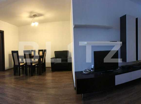 Apartament de vânzare 2 camere Apahida - 74847AV | BLITZ Cluj-Napoca | Poza3