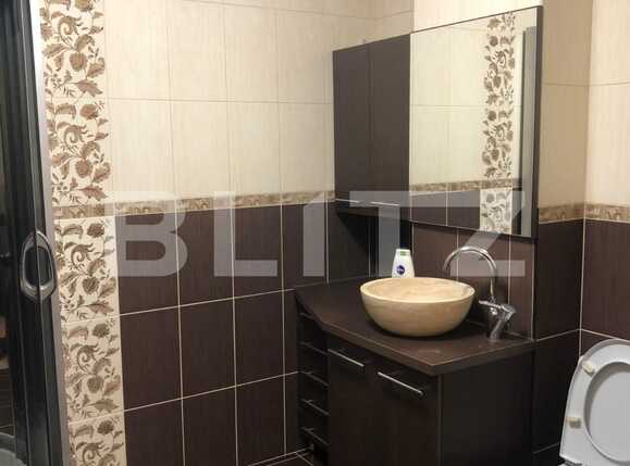 Apartament de vânzare 2 camere Apahida - 74847AV | BLITZ Cluj-Napoca | Poza7