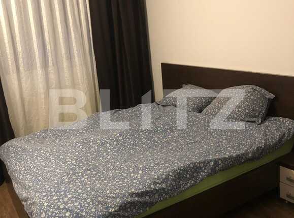 Apartament de vânzare 2 camere Apahida - 74847AV | BLITZ Cluj-Napoca | Poza8