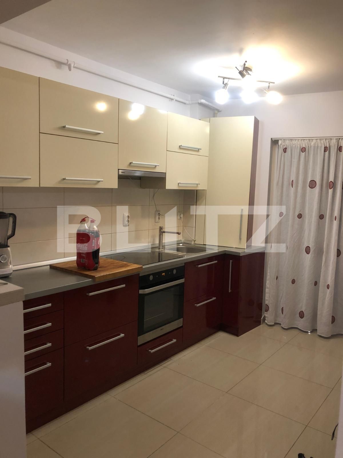 Apartament de vânzare 2 camere Apahida - 74847AV | BLITZ Cluj-Napoca | Poza4