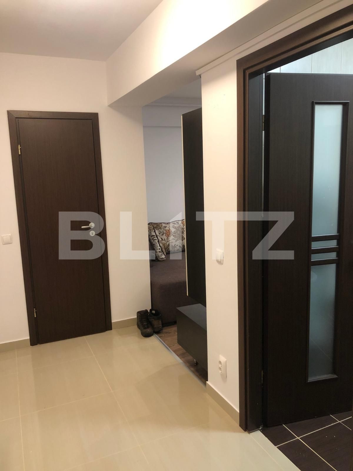 Apartament de vânzare 2 camere Apahida - 74847AV | BLITZ Cluj-Napoca | Poza5