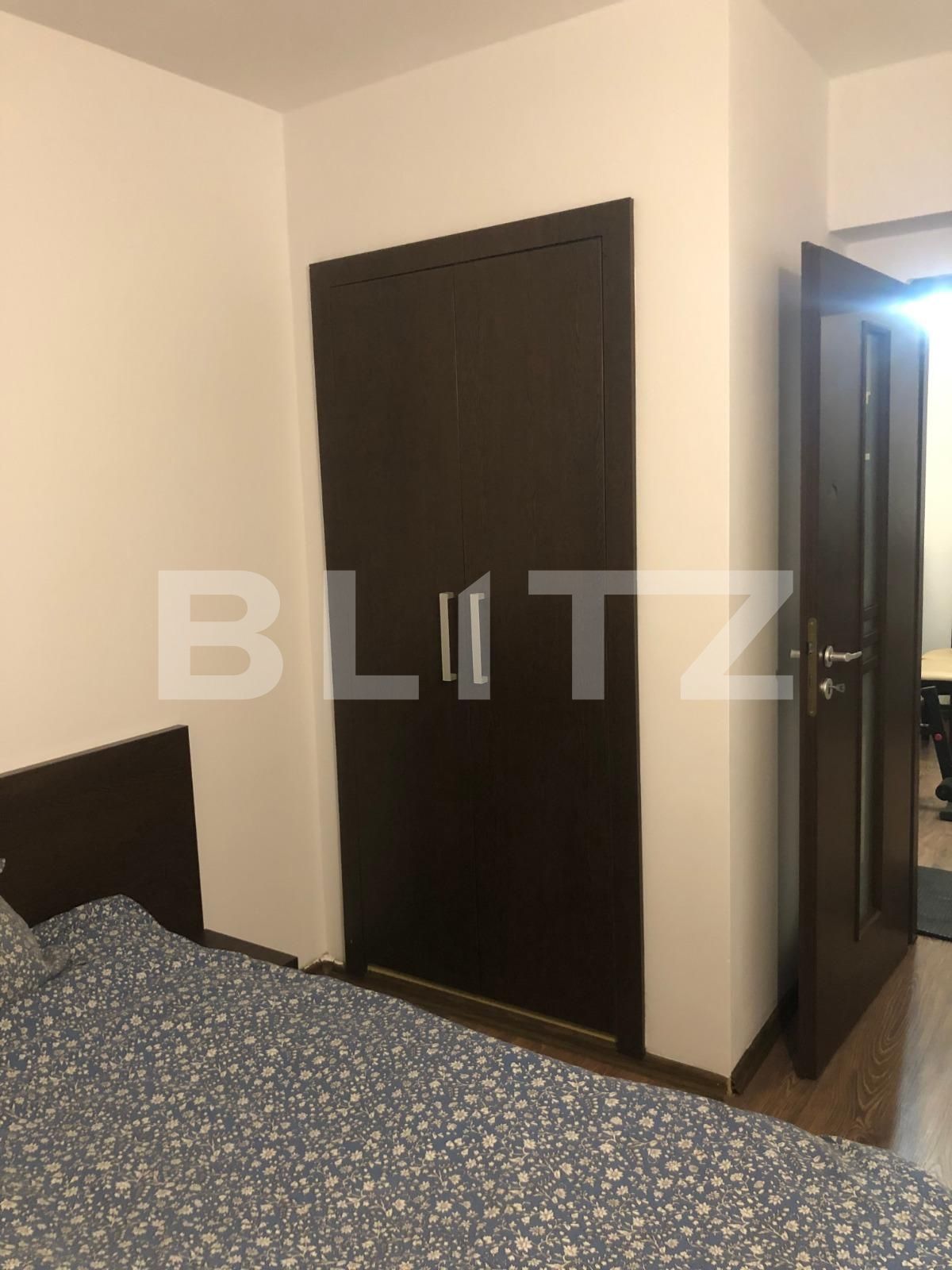 Apartament de vânzare 2 camere Apahida - 74847AV | BLITZ Cluj-Napoca | Poza6