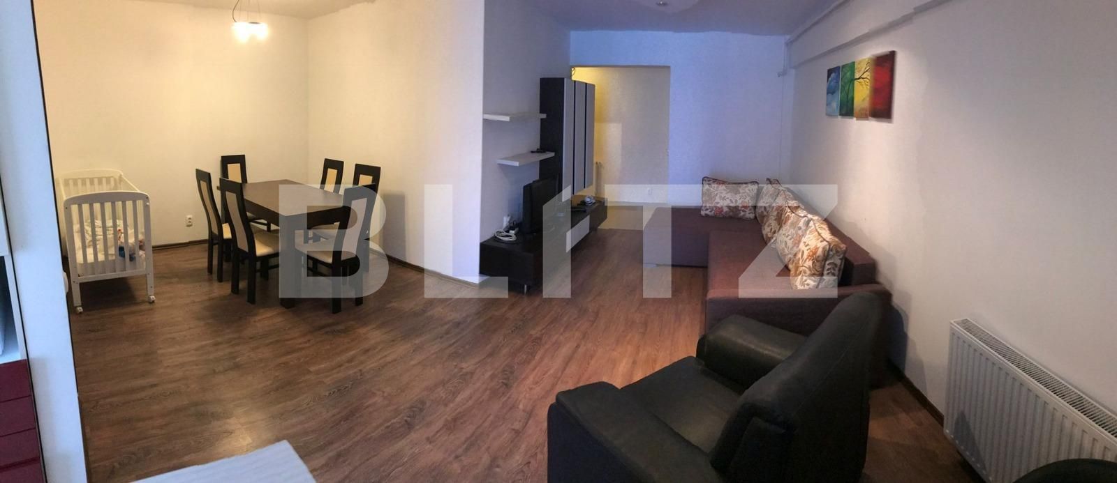 Apartament de vânzare 2 camere Apahida - 74847AV | BLITZ Cluj-Napoca | Poza2