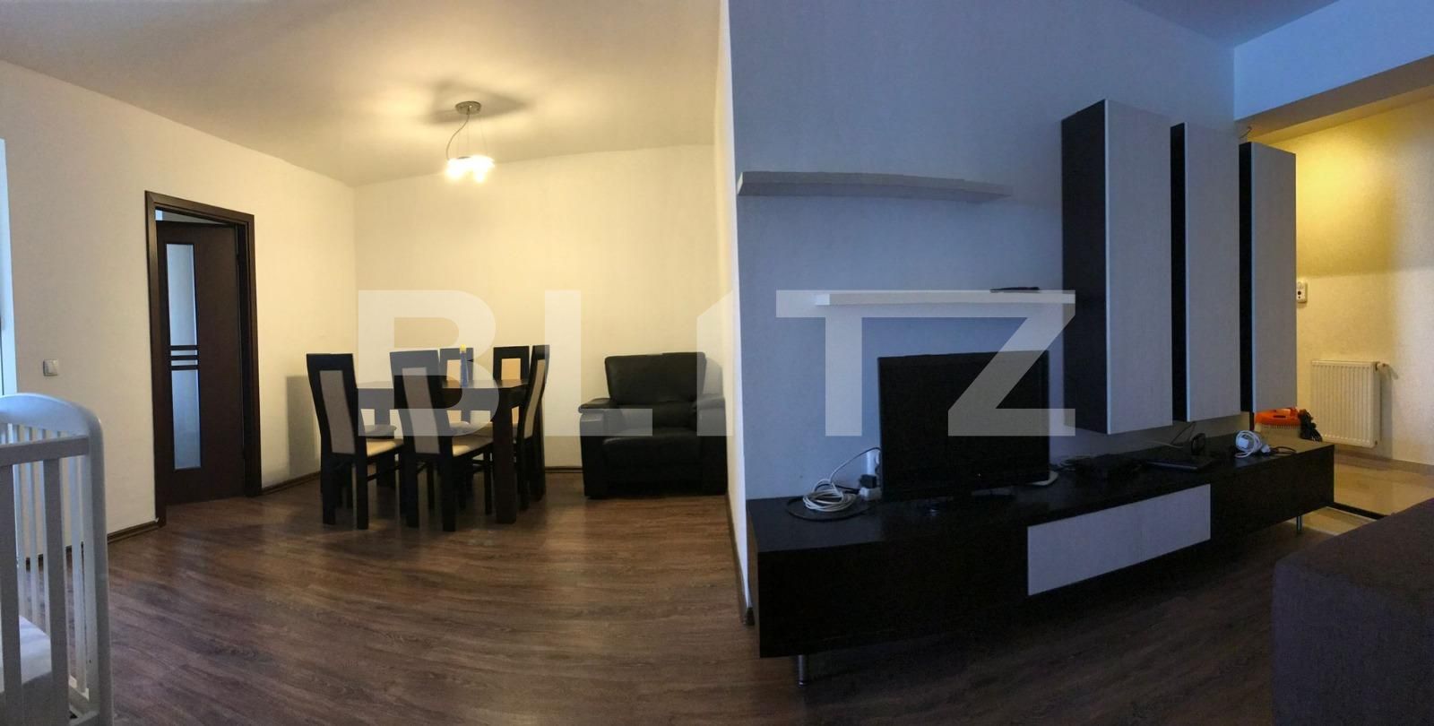 Apartament de vânzare 2 camere Apahida - 74847AV | BLITZ Cluj-Napoca | Poza3