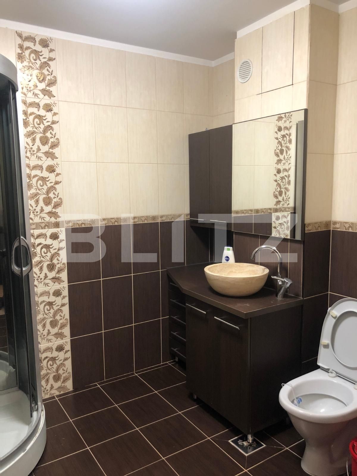 Apartament de vânzare 2 camere Apahida - 74847AV | BLITZ Cluj-Napoca | Poza7