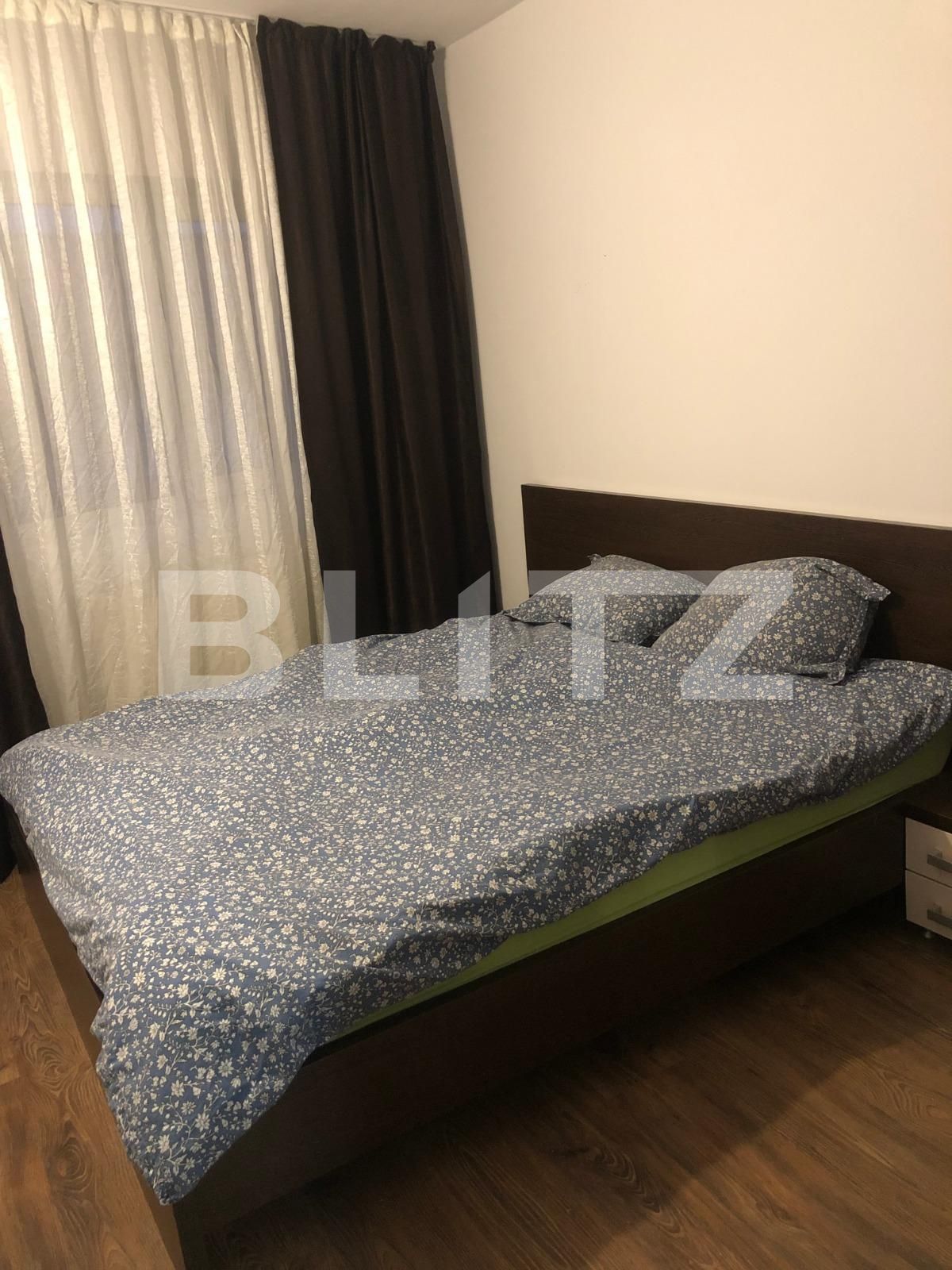 Apartament de vânzare 2 camere Apahida - 74847AV | BLITZ Cluj-Napoca | Poza8