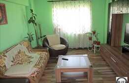 Vanzare apartament 4 camere decomandate, 81 mp utili, balcon, zona Billa!