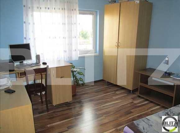 Apartament de vânzare 4 camere Manastur - 7485AV | BLITZ Cluj-Napoca | Poza3
