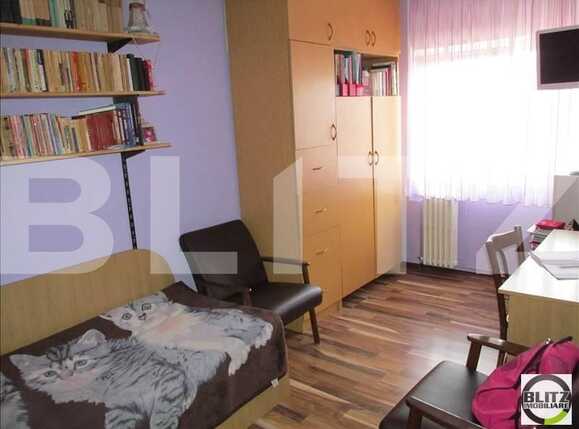 Apartament de vânzare 4 camere Manastur - 7485AV | BLITZ Cluj-Napoca | Poza2