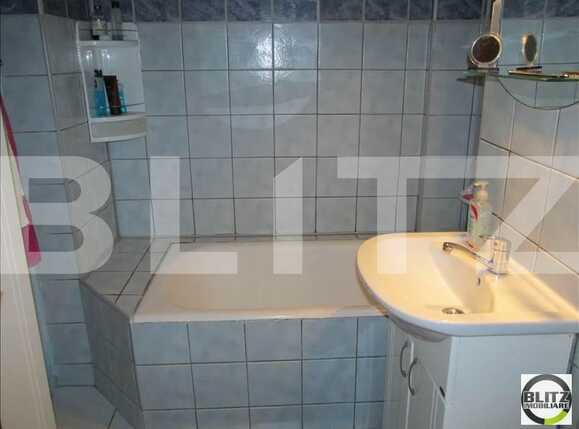 Apartament de vânzare 4 camere Manastur - 7485AV | BLITZ Cluj-Napoca | Poza9