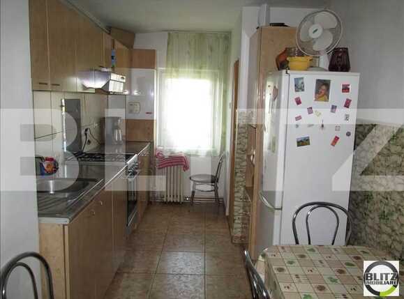 Apartament de vânzare 4 camere Manastur - 7485AV | BLITZ Cluj-Napoca | Poza5