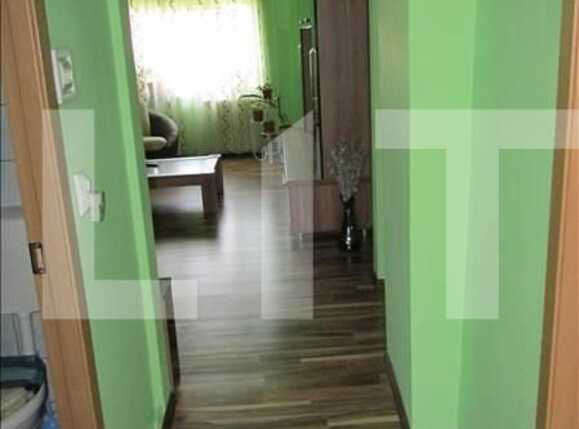 Apartament de vânzare 4 camere Manastur - 7485AV | BLITZ Cluj-Napoca | Poza7