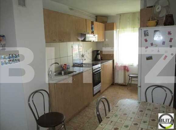 Apartament de vânzare 4 camere Manastur - 7485AV | BLITZ Cluj-Napoca | Poza6