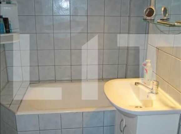 Apartament de vânzare 4 camere Manastur - 7485AV | BLITZ Cluj-Napoca | Poza10