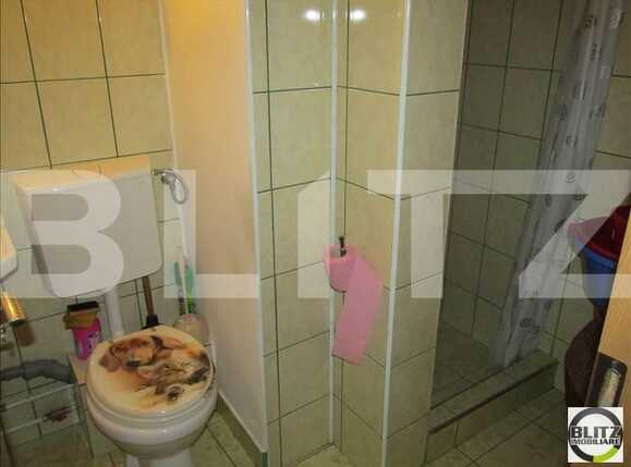 Apartament de vânzare 4 camere Manastur - 7485AV | BLITZ Cluj-Napoca | Poza8