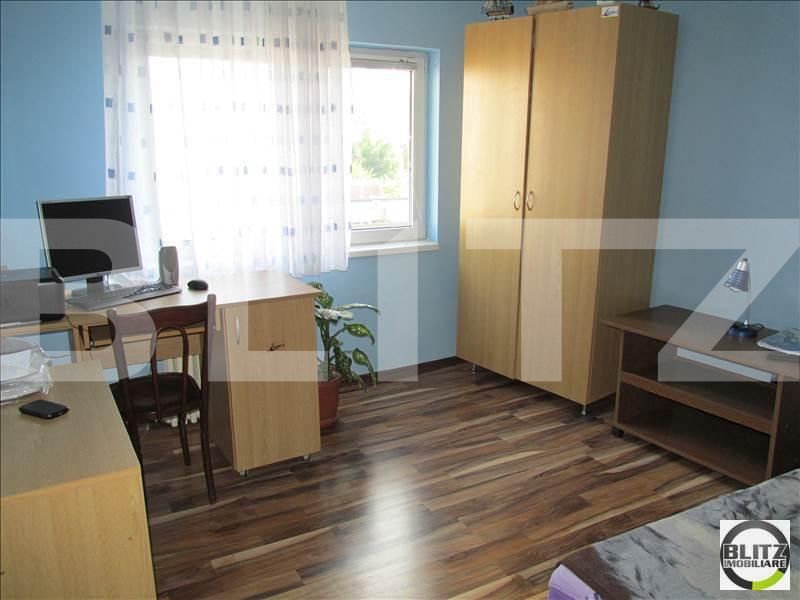 Apartament de vânzare 4 camere Manastur - 7485AV | BLITZ Cluj-Napoca | Poza3