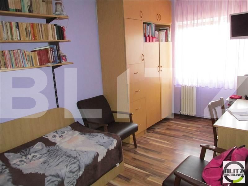 Apartament de vânzare 4 camere Manastur - 7485AV | BLITZ Cluj-Napoca | Poza2