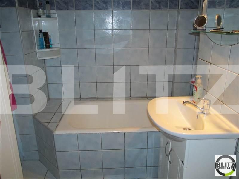 Apartament de vânzare 4 camere Manastur - 7485AV | BLITZ Cluj-Napoca | Poza9