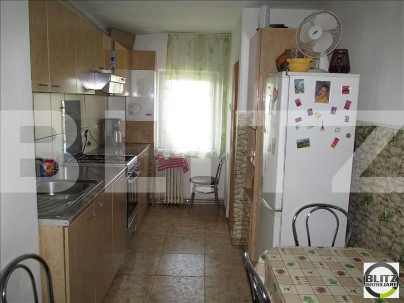 Apartament de vânzare 4 camere Manastur - 7485AV | BLITZ Cluj-Napoca | Poza5
