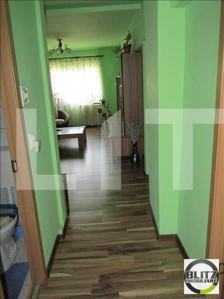 Apartament de vânzare 4 camere Manastur - 7485AV | BLITZ Cluj-Napoca | Poza7