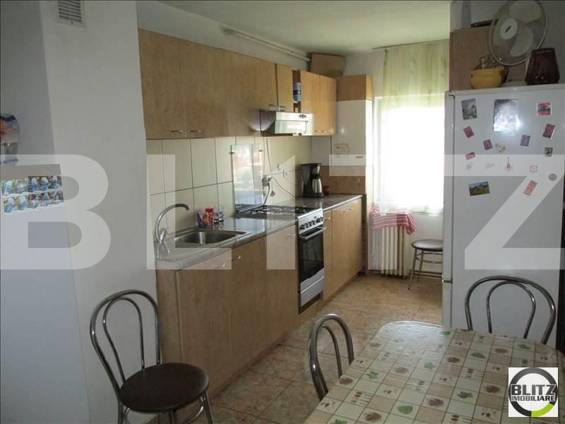 Apartament de vânzare 4 camere Manastur - 7485AV | BLITZ Cluj-Napoca | Poza6