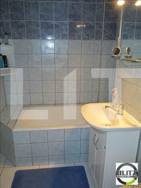 Apartament de vânzare 4 camere Manastur - 7485AV | BLITZ Cluj-Napoca | Poza10