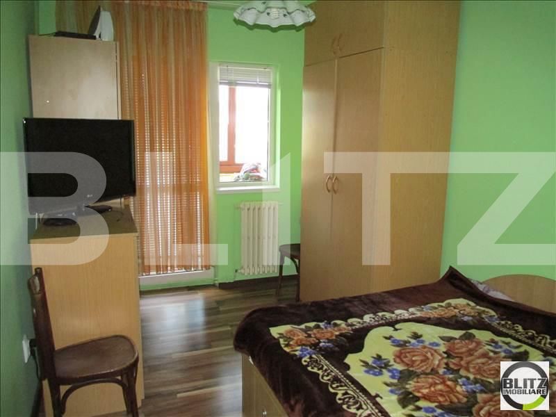 Apartament de vânzare 4 camere Manastur - 7485AV | BLITZ Cluj-Napoca | Poza4