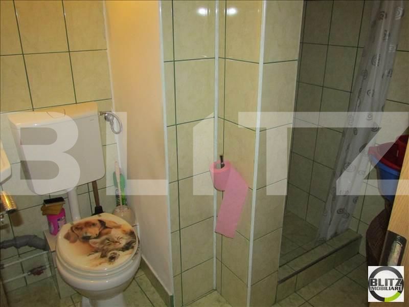 Apartament de vânzare 4 camere Manastur - 7485AV | BLITZ Cluj-Napoca | Poza8