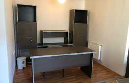 Spatiu de birouri, 45 mp, finisaje moderne, zona centrala