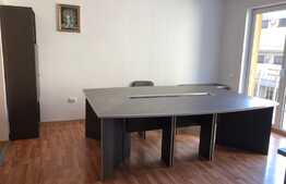 Spatiu de birouri, 45 mp, finisaje moderne, zona centrala