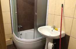 Spatiu de birouri, 45 mp, finisaje moderne, zona centrala