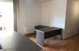 Spatiu de birouri, 45 mp, finisaje moderne, zona centrala