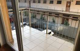 Spatiu de birouri, 45 mp, finisaje moderne, zona centrala