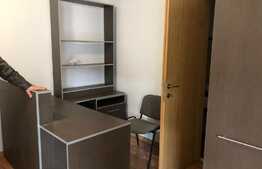 Spatiu de birouri, 45 mp, finisaje moderne, zona centrala