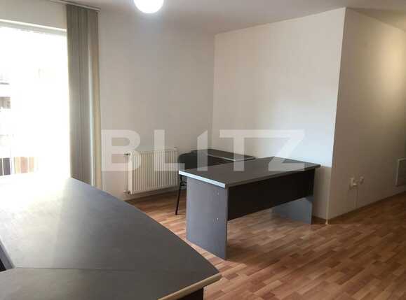 Spațiu birouri de închiriat Central - 74852SIB | BLITZ Cluj-Napoca | Poza3