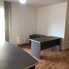 Spațiu birouri de închiriat Central - 74852SIB - Poza 1 din 6 | BLITZ Cluj-Napoca | Poza3