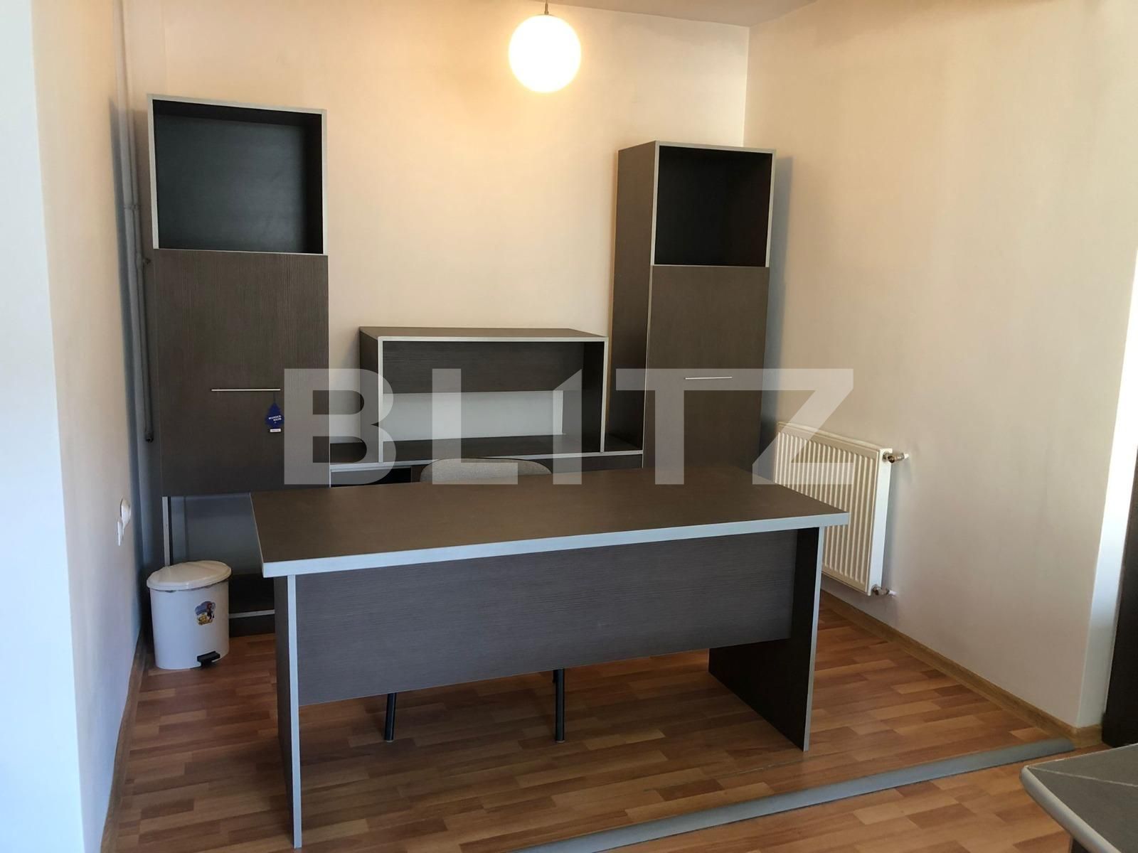 Spațiu birouri de închiriat Central - 74852SIB | BLITZ Cluj-Napoca | Poza2