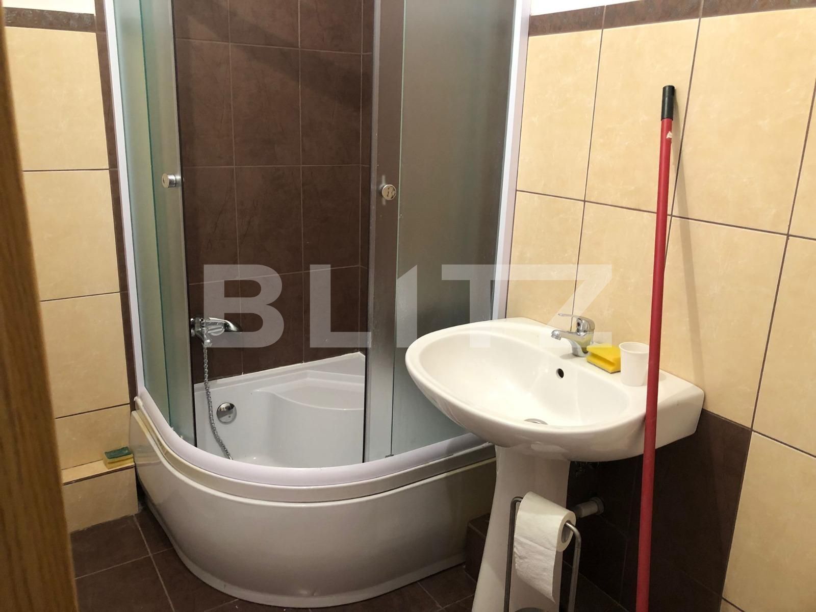 Spațiu birouri de închiriat Central - 74852SIB | BLITZ Cluj-Napoca | Poza5