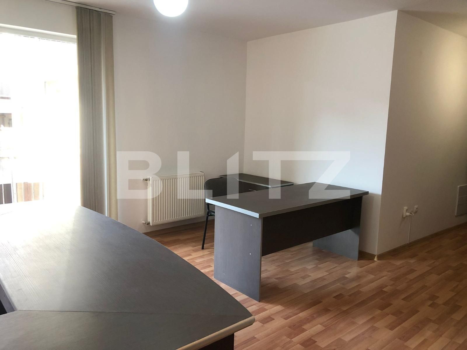 Spațiu birouri de închiriat Central - 74852SIB | BLITZ Cluj-Napoca | Poza3