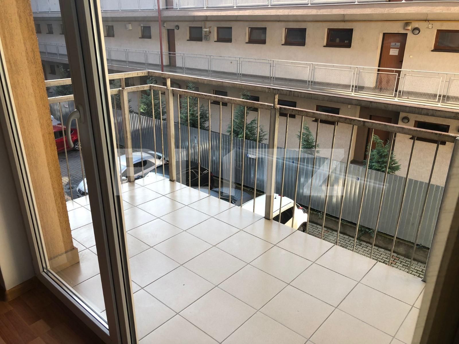 Spațiu birouri de închiriat Central - 74852SIB | BLITZ Cluj-Napoca | Poza6