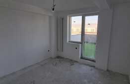 Exclusivitate! Apartament 2 camere, 42 mp, terasa 46 mp, parcare inclusa