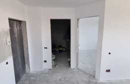 Exclusivitate! Apartament 2 camere, 42 mp, terasa 46 mp, parcare inclusa
