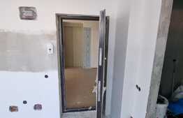 Exclusivitate! Apartament 2 camere, 42 mp, terasa 46 mp, parcare inclusa