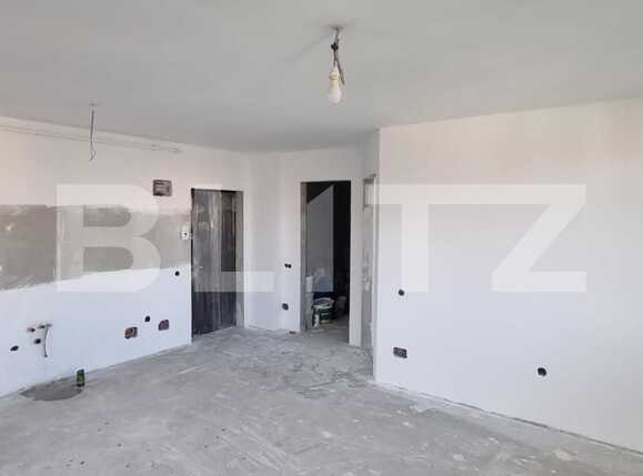 Apartament de vânzare 2 camere Floreşti - 74853AV | BLITZ Cluj-Napoca | Poza7