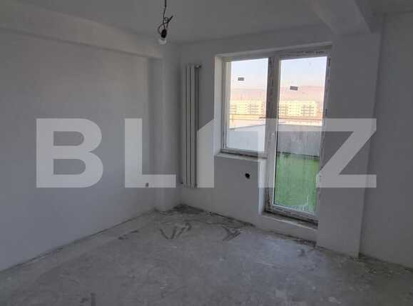 Apartament de vânzare 2 camere Floreşti - 74853AV | BLITZ Cluj-Napoca | Poza6