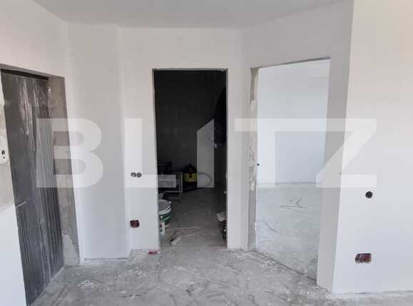 Apartament de vânzare 2 camere Floreşti - 74853AV | BLITZ Cluj-Napoca | Poza8