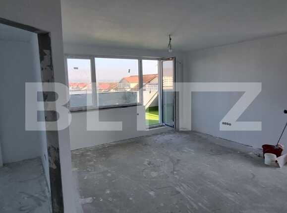 Apartament de vânzare 2 camere Floreşti - 74853AV | BLITZ Cluj-Napoca | Poza5