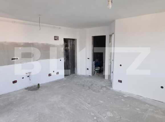 Apartament de vânzare 2 camere Floreşti - 74853AV | BLITZ Cluj-Napoca | Poza4