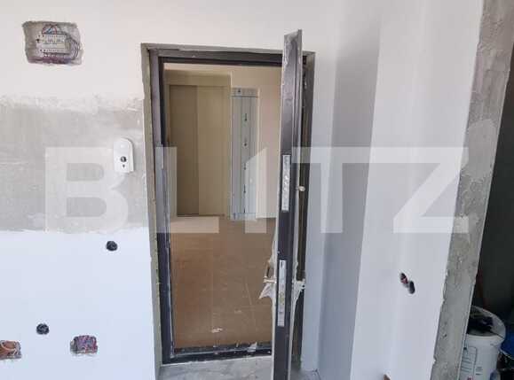 Apartament de vânzare 2 camere Floreşti - 74853AV | BLITZ Cluj-Napoca | Poza9