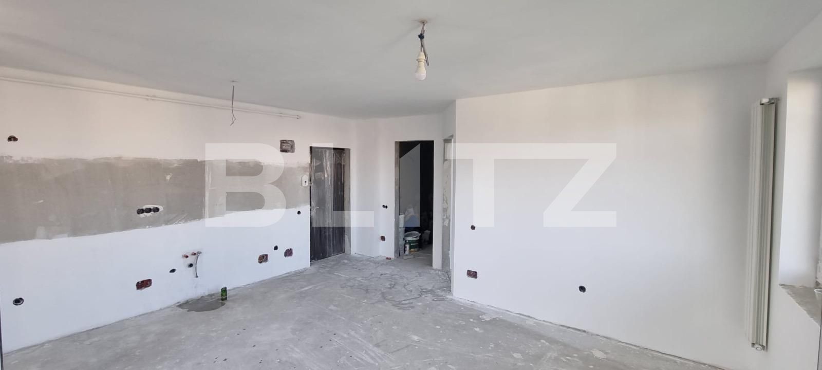 Apartament de vânzare 2 camere Floreşti - 74853AV | BLITZ Cluj-Napoca | Poza7